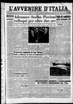 giornale/RAV0212404/1954/Marzo/140