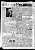 giornale/RAV0212404/1954/Marzo/141