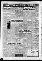 giornale/RAV0212404/1954/Marzo/143