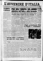 giornale/RAV0212404/1954/Marzo/146