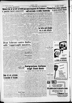 giornale/RAV0212404/1954/Marzo/147