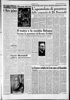 giornale/RAV0212404/1954/Marzo/148