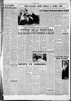 giornale/RAV0212404/1954/Marzo/15