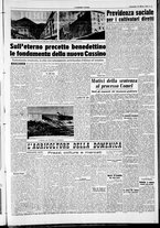 giornale/RAV0212404/1954/Marzo/150