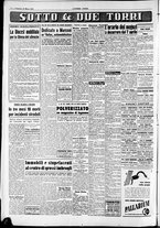 giornale/RAV0212404/1954/Marzo/151