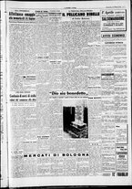 giornale/RAV0212404/1954/Marzo/152