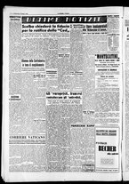 giornale/RAV0212404/1954/Marzo/153