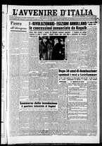 giornale/RAV0212404/1954/Marzo/154