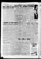 giornale/RAV0212404/1954/Marzo/155