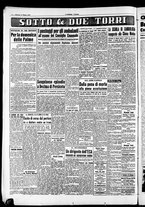 giornale/RAV0212404/1954/Marzo/157