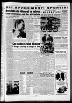 giornale/RAV0212404/1954/Marzo/158