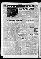 giornale/RAV0212404/1954/Marzo/159