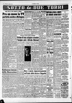 giornale/RAV0212404/1954/Marzo/16
