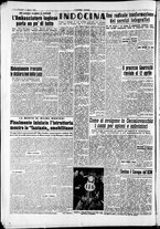 giornale/RAV0212404/1954/Marzo/161