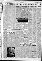 giornale/RAV0212404/1954/Marzo/162