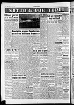 giornale/RAV0212404/1954/Marzo/163