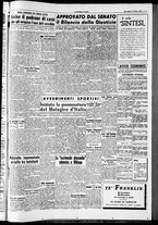 giornale/RAV0212404/1954/Marzo/164