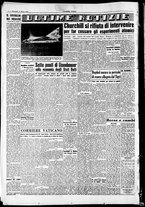 giornale/RAV0212404/1954/Marzo/165