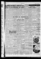 giornale/RAV0212404/1954/Marzo/17