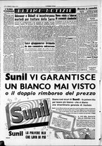 giornale/RAV0212404/1954/Marzo/18