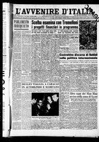 giornale/RAV0212404/1954/Marzo/19