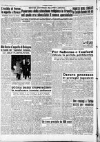 giornale/RAV0212404/1954/Marzo/2