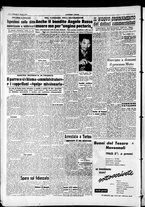 giornale/RAV0212404/1954/Marzo/20