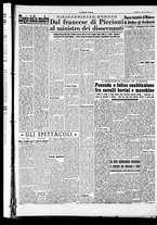 giornale/RAV0212404/1954/Marzo/21