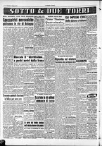 giornale/RAV0212404/1954/Marzo/22