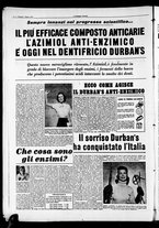 giornale/RAV0212404/1954/Marzo/24