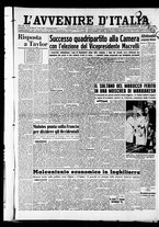 giornale/RAV0212404/1954/Marzo/25