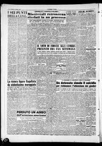 giornale/RAV0212404/1954/Marzo/26