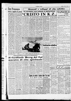 giornale/RAV0212404/1954/Marzo/27