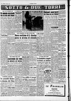 giornale/RAV0212404/1954/Marzo/28