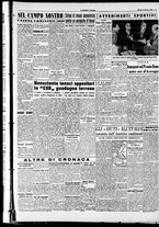 giornale/RAV0212404/1954/Marzo/29