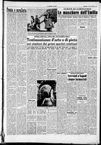 giornale/RAV0212404/1954/Marzo/3