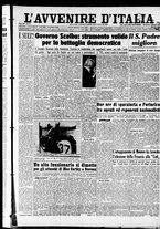 giornale/RAV0212404/1954/Marzo/31