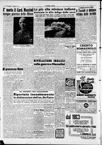 giornale/RAV0212404/1954/Marzo/32