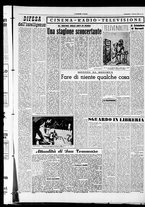 giornale/RAV0212404/1954/Marzo/33