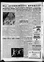 giornale/RAV0212404/1954/Marzo/34