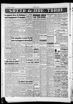 giornale/RAV0212404/1954/Marzo/36