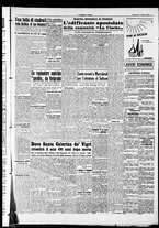 giornale/RAV0212404/1954/Marzo/37