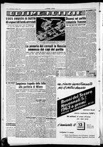 giornale/RAV0212404/1954/Marzo/38