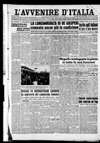 giornale/RAV0212404/1954/Marzo/39