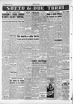 giornale/RAV0212404/1954/Marzo/4