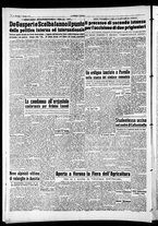 giornale/RAV0212404/1954/Marzo/40