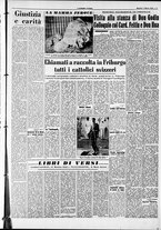 giornale/RAV0212404/1954/Marzo/41