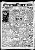 giornale/RAV0212404/1954/Marzo/42