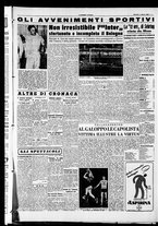 giornale/RAV0212404/1954/Marzo/43