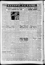 giornale/RAV0212404/1954/Marzo/44